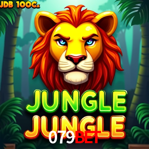 Cassino Online Ao Vivo 079bet