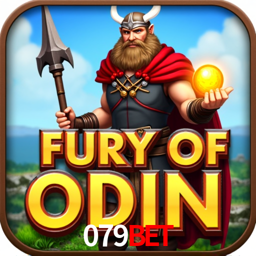 Bonus na Cassino Online 079bet