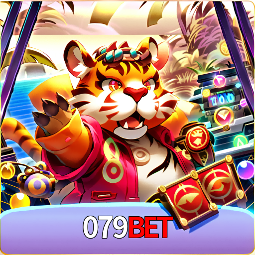 079bet